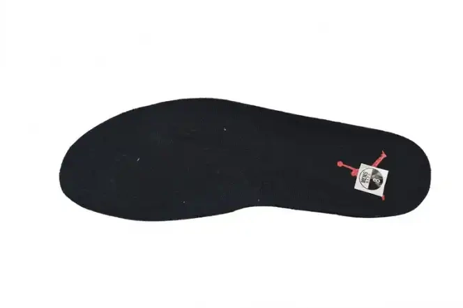 Cheap Husky Canvas 4 Jordan Black DH7138-006 Air 0613